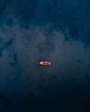 Unsplash ID LgTLhwyjMN0