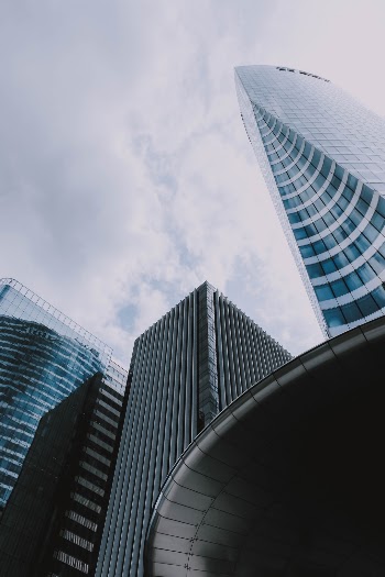 Unsplash ID LHJ1Zx3qqYk