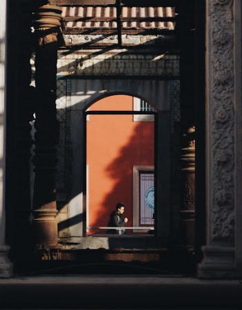 Unsplash ID LHvjRswxFqE
