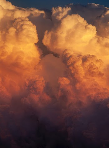 Unsplash ID LhXrNC2dn6g