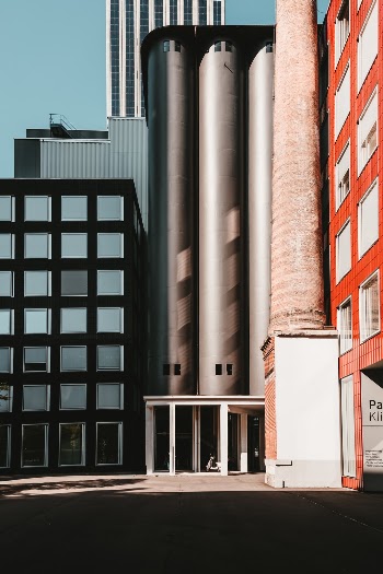 Unsplash ID li2sREcf9Dk