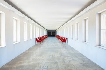 Unsplash ID LIHoumDou1I