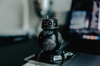 Unsplash ID LJLiGz6z528