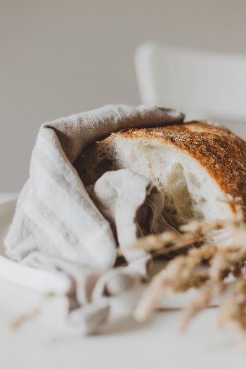 Unsplash ID lJxYfjJRVto