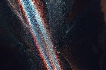 Unsplash ID LK9D0IE6IcI