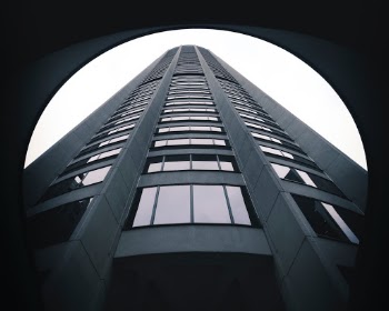 Unsplash ID LkcZadC-afA