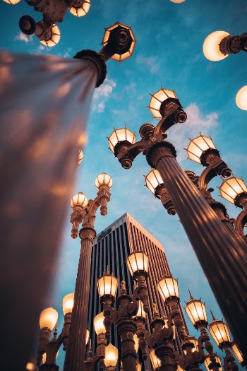 Unsplash ID LksDk4gMQLM