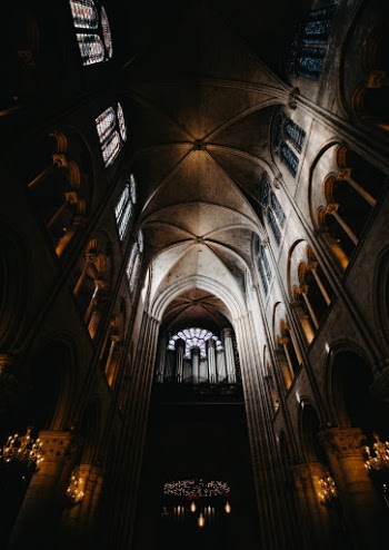 Unsplash ID LkyJgRH71J4