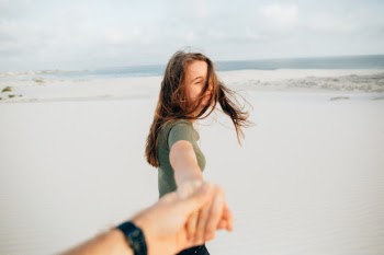 Unsplash ID ll4WYM_O2Ic