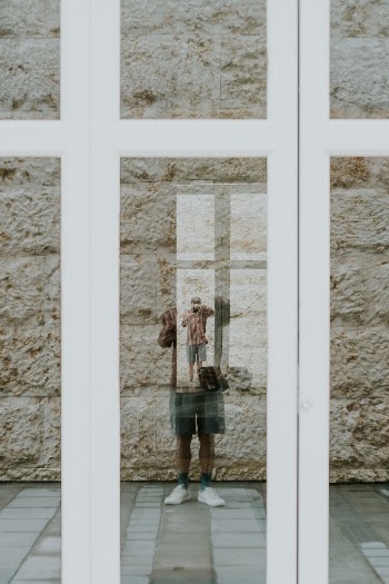 Unsplash ID LLBWJG5sTN4