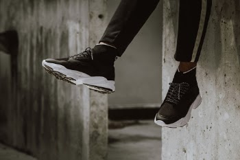 Unsplash ID lljU0Uv3guY