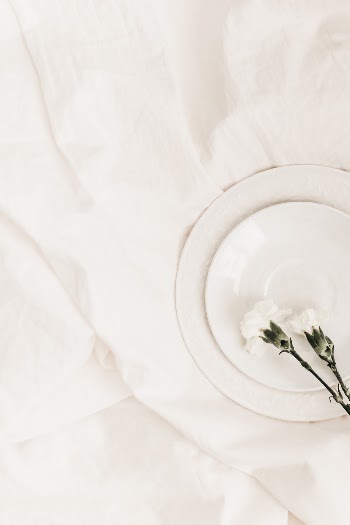 Unsplash ID lljut7g2Fs4