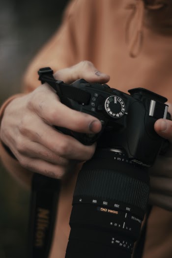 Unsplash ID LLLrtqrIlbs