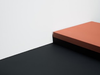 Unsplash ID llMaIJQtYhA