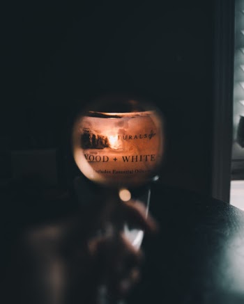 Unsplash ID llpq7cXqkWE