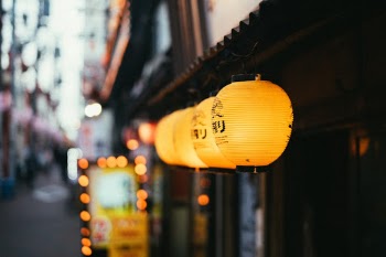 Unsplash ID -llpZYpDTIE