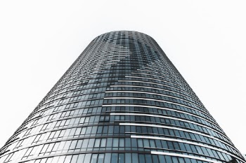 Unsplash ID llWWLsXAK5k