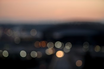 Unsplash ID lmKmbzB7ZxA