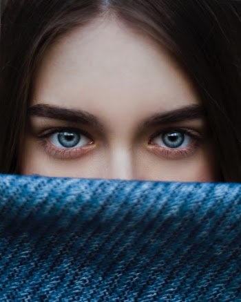 Unsplash ID LMoe5yg-A20