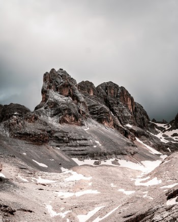 Unsplash ID LN5XeYAISaQ