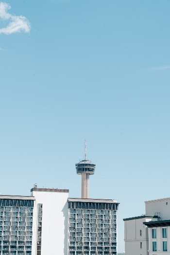 Unsplash ID lNA4meAf_N0
