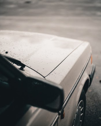 Unsplash ID LnQzcOsqQRc