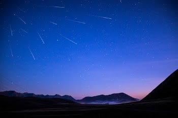 Unsplash ID LNrLkNcCXFc
