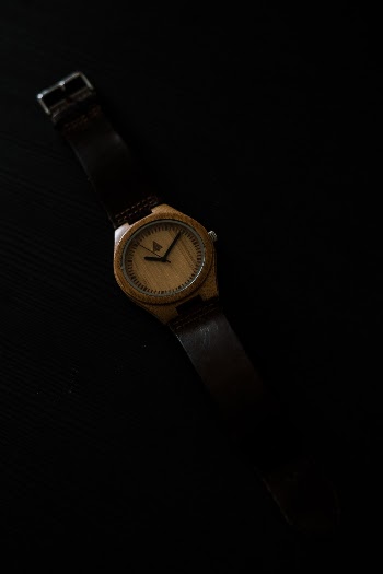 Unsplash ID lODOu99Hw2A