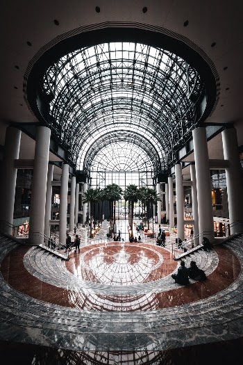 Unsplash ID lPa_6sbdlDE