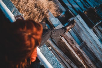 Unsplash ID lPG9Qg5_rc0