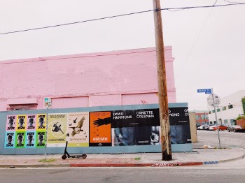 Unsplash ID lpHtNvvf3G4