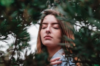 Unsplash ID lPWxc4IUtgc