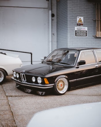 Unsplash ID lPyoGlTDZcc