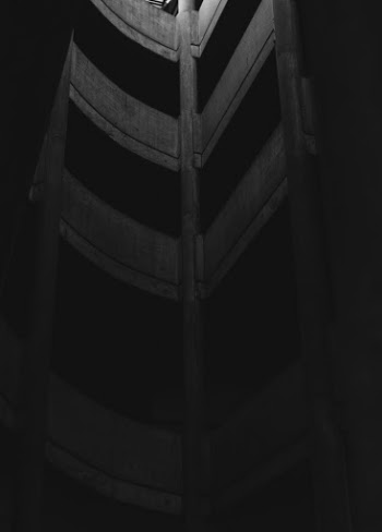 Unsplash ID lQryfwezJCI