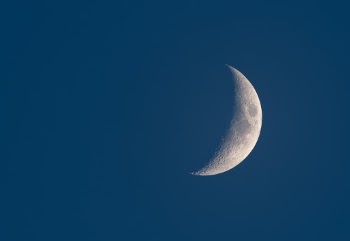 Unsplash ID lQwhEy8Wsjk