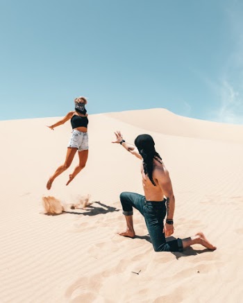 Unsplash ID lrfJ5sX1TRg