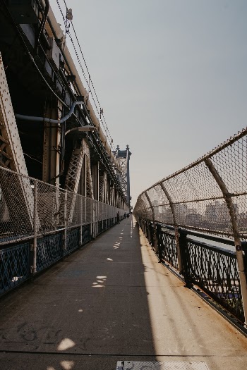 Unsplash ID -lrLmgLLxyY