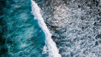Unsplash ID LRWYgdgAR_4