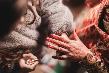 Unsplash ID ls6J1tR4Lso