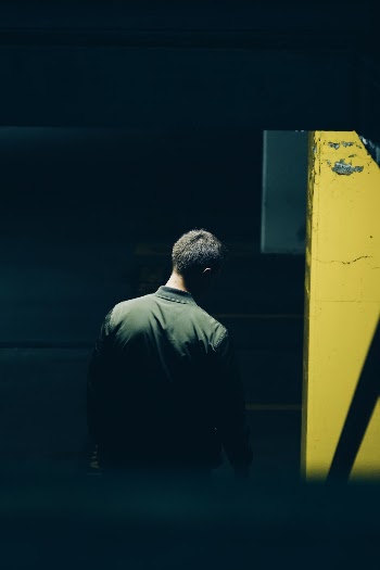 Unsplash ID lsgVqVfWZio