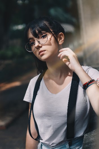 Unsplash ID lsvswC9Dfsw