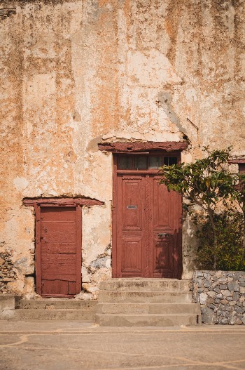 Unsplash ID LsXTSNLb1ec