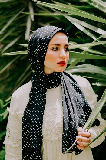 Unsplash ID Lsynbd08GIM