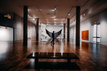 Unsplash ID lt85Cdi8Ras