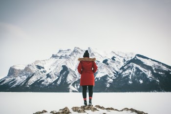 Unsplash ID lTj364UiGgs