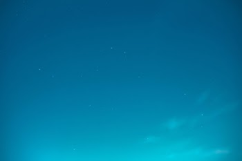 Unsplash ID ltpQwpxObs8