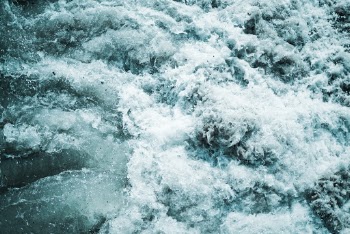 Unsplash ID ltrQDYV-mEE