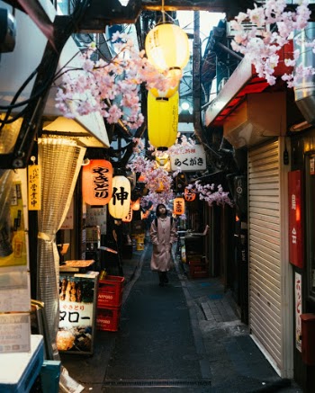 Unsplash ID LTUTt211lrw
