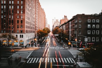 Unsplash ID LTZXMkwo-gs