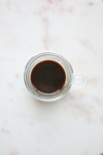 Unsplash ID LU2yeeZCvDo